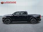 2025 Ram 1500 Crew Cab 4x4 Pickup for sale #25M822 - photo 3