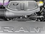 2025 Ram 1500 Crew Cab 4x4 Pickup for sale #25M822 - photo 28