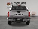 2025 Ram 1500 Crew Cab 4x4 Pickup for sale #25M825 - photo 10