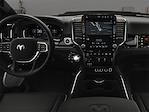 2025 Ram 1500 Crew Cab 4x4 Pickup for sale #25M825 - photo 17