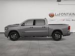 2025 Ram 1500 Crew Cab 4x4 Pickup for sale #25M825 - photo 4