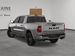 2025 Ram 1500 Crew Cab 4x4 Pickup for sale #25M825 - photo 2