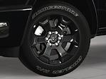 2025 Ram 1500 Crew Cab 4x4 Pickup for sale #25M865 - photo 11
