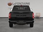2025 Ram 1500 Crew Cab 4x4 Pickup for sale #25M873 - photo 10