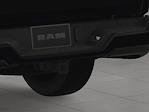 2025 Ram 1500 Crew Cab 4x4 Pickup for sale #25M873 - photo 16