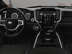 2025 Ram 1500 Crew Cab 4x4 Pickup for sale #25M873 - photo 17