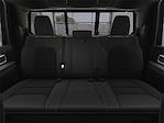 2025 Ram 1500 Crew Cab 4x4 Pickup for sale #25M873 - photo 19
