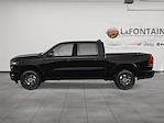 2025 Ram 1500 Crew Cab 4x4 Pickup for sale #25M873 - photo 4