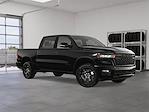 2025 Ram 1500 Crew Cab 4x4 Pickup for sale #25M873 - photo 7