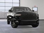 2025 Ram 1500 Crew Cab 4x4 Pickup for sale #25M873 - photo 8
