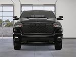 2025 Ram 1500 Crew Cab 4x4 Pickup for sale #25M873 - photo 9