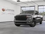 2025 Ram 1500 Crew Cab 4x4 Pickup for sale #25M876 - photo 1
