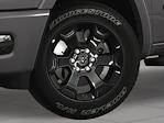 2025 Ram 1500 Crew Cab 4x4 Pickup for sale #25M876 - photo 10