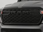 2025 Ram 1500 Crew Cab 4x4 Pickup for sale #25M876 - photo 13