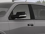 2025 Ram 1500 Crew Cab 4x4 Pickup for sale #25M876 - photo 14