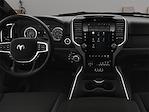 2025 Ram 1500 Crew Cab 4x4 Pickup for sale #25M876 - photo 16