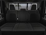2025 Ram 1500 Crew Cab 4x4 Pickup for sale #25M876 - photo 18