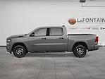 2025 Ram 1500 Crew Cab 4x4 Pickup for sale #25M876 - photo 4