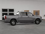 2025 Ram 1500 Crew Cab 4x4 Pickup for sale #25M876 - photo 6
