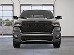 2025 Ram 1500 Crew Cab 4x4 Pickup for sale #25M876 - photo 8