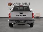 2025 Ram 1500 Crew Cab 4x4 Pickup for sale #25M876 - photo 9