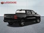 2025 Ram 1500 Crew Cab 4x4 Pickup for sale #25M900 - photo 10