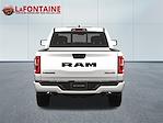 2025 Ram 1500 Crew Cab 4x4 Pickup for sale #25M924 - photo 10