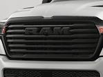2025 Ram 1500 Crew Cab 4x4 Pickup for sale #25M924 - photo 14