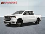 2025 Ram 1500 Crew Cab 4x4 Pickup for sale #25M924 - photo 3