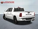 2025 Ram 1500 Crew Cab 4x4 Pickup for sale #25M924 - photo 2