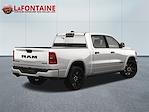 2025 Ram 1500 Crew Cab 4x4 Pickup for sale #25M924 - photo 5