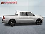2025 Ram 1500 Crew Cab 4x4 Pickup for sale #25M924 - photo 6