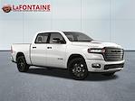 2025 Ram 1500 Crew Cab 4x4 Pickup for sale #25M924 - photo 7