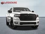 2025 Ram 1500 Crew Cab 4x4 Pickup for sale #25M924 - photo 8