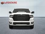 2025 Ram 1500 Crew Cab 4x4 Pickup for sale #25M924 - photo 9