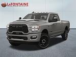 2025 Ram 2500 Crew Cab 4x4 Pickup for sale #25M931 - photo 1