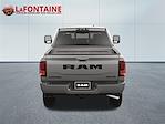2025 Ram 2500 Crew Cab 4x4 Pickup for sale #25M931 - photo 10