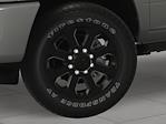 2025 Ram 2500 Crew Cab 4x4 Pickup for sale #25M931 - photo 11