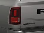 2025 Ram 2500 Crew Cab 4x4 Pickup for sale #25M931 - photo 12