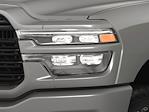 2025 Ram 2500 Crew Cab 4x4 Pickup for sale #25M931 - photo 13