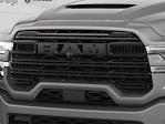 2025 Ram 2500 Crew Cab 4x4 Pickup for sale #25M931 - photo 14