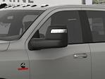 2025 Ram 2500 Crew Cab 4x4 Pickup for sale #25M931 - photo 15
