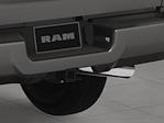 2025 Ram 2500 Crew Cab 4x4 Pickup for sale #25M931 - photo 16