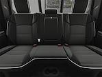 2025 Ram 2500 Crew Cab 4x4 Pickup for sale #25M931 - photo 19
