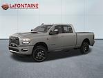 2025 Ram 2500 Crew Cab 4x4 Pickup for sale #25M931 - photo 3