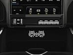 2025 Ram 2500 Crew Cab 4x4 Pickup for sale #25M931 - photo 24
