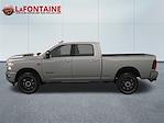 2025 Ram 2500 Crew Cab 4x4 Pickup for sale #25M931 - photo 4