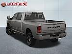 2025 Ram 2500 Crew Cab 4x4 Pickup for sale #25M931 - photo 2