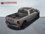2025 Ram 2500 Crew Cab 4x4 Pickup for sale #25M931 - photo 5