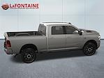 2025 Ram 2500 Crew Cab 4x4 Pickup for sale #25M931 - photo 6